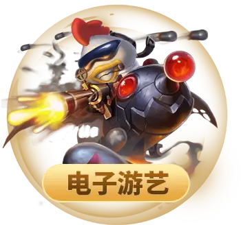 k8体育登录线路