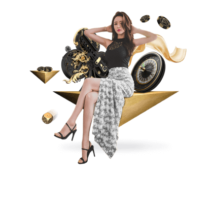 凯发旗舰厅会员登录