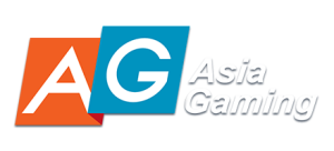 凯发旗舰厅会员登录