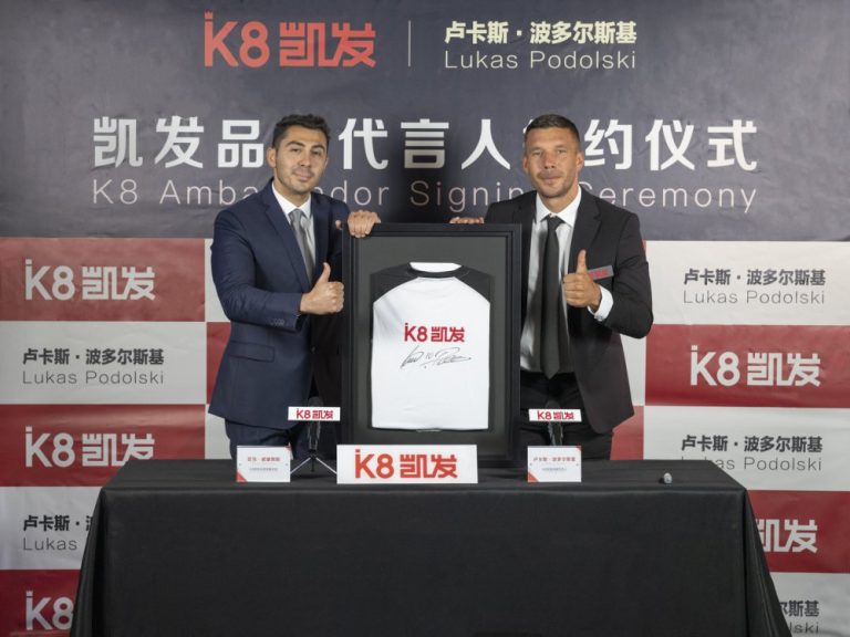 凯发旗舰厅会员登录